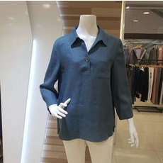 엠씨멋스런블라우스 C32B0501228883