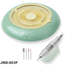 네일드릴35000rpm60w
