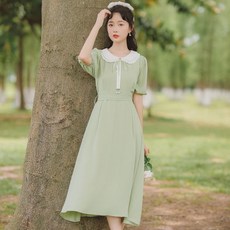 경성시대레트로벽지