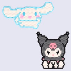 산리오부록