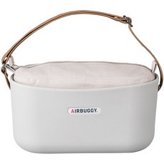 에어버기유모차걸이