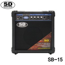 e53eb18c08ef20b3ea0a3bc98801455191ccb6cbcf4e269bc4b3fc5e34f2.jpg