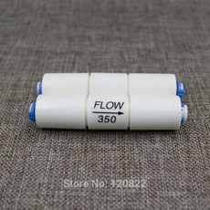 24cbf49d468b03fa1d1f6c5ec65285cf329fb9e02a8b3de36b292bfff22f.jpg