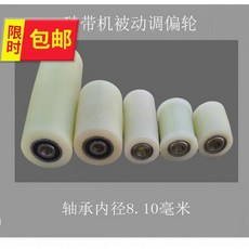d8f89cddeb6a22f23d18139fa1ce67d0ce4de1e138a3db0d16617a68cd09.jpg