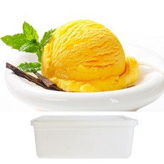 9b0134f296e2a3d68b726c8d12f0323d73f80ac9e965817387b25d1f3a45.jpg