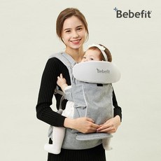 베베핏시그니처7