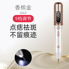 f8b7241456027a85d901df93f6fd51cc06ea4fc3deea7912b159fb2131cc.jpg