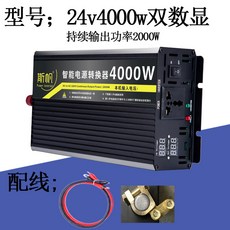 86dc52cf2d23139c327b3f9fd3571a4956e54ee5a91d4df0a3247248aba0.jpg