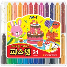 파스넷24