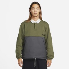 더와이즈빅블럭