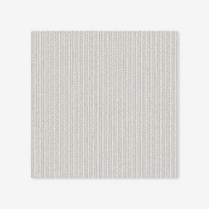 lg실크벽지테라피