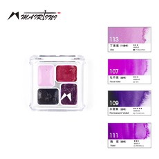 수채화체험클래스