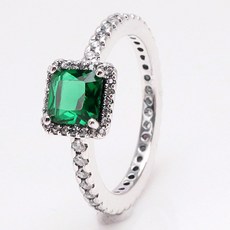 14k타임리스클래식데일리팔찌