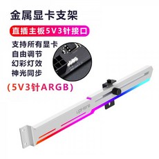 3bb83fcd337aaf4a70518807a13a4bd40ba8cf825ca1aa5a6d7e289fc4b6.jpg