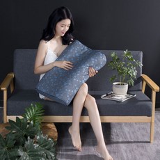 코스트코라텍스베개
