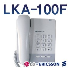 lg사무용전화기