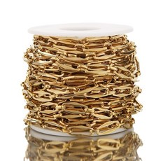 반지만들기반지대