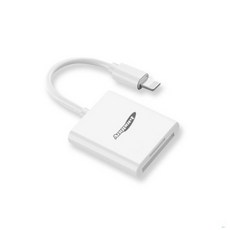 애니포트아이폰리더기 TOP01