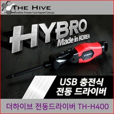 7048b13bb1aea668cd8ad82021469d132af9b932d4516f9ac69daae43232.jpg