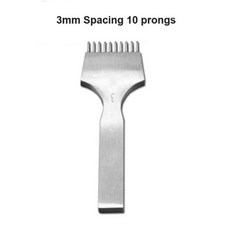 부산쿠키원데이클래스