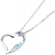 속초얼라이브하트