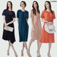 토킹뮤즈홈쇼핑