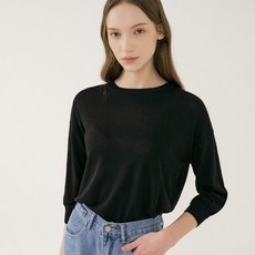 마리끌레르