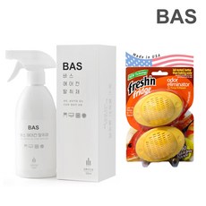 천장에어컨탈취제