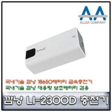 c5e9abcda19f1f7a101a5d1be58c835ee9f6d6a48dc389e12623d6109378.jpg