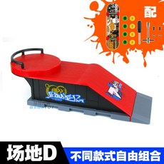 f7b69075e96c46bf676aef8a29ccde1236ceb680fe675d742d8cf46f94e9.jpg