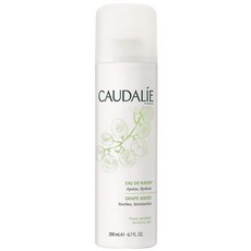 꼬달리 미스트 200ml 1팩 그레이프 워터 수딩 페이스