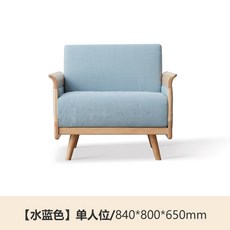 0fe85aa732e569f4a429de77632357468266dfcfb546b672f68bf7912149.jpeg