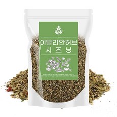 시몬스허브lk