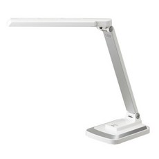 국내산책상스텐드