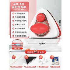 9c29dad6c5d88357ee77436c6380c20d693c8896ea12e58fb38cfd8a6528.jpg