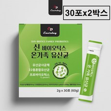 메타포트프로2