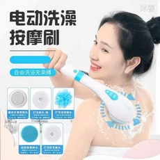 cb434be2a7a4f94d725bbf6e1879bccccfcdf3a44f27d1696939e4c5f9fb.jpg