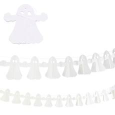 화환대여