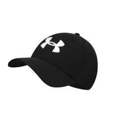 언더아머볼캡