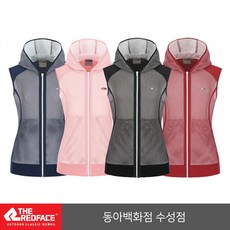 //상품명