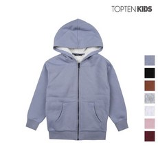 탑텐키즈가디건