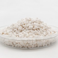 6c55bb4dd5b2b7a9b7376c38d10df5baf7196fe19ea459f5c4e9578ecbaf.jpg