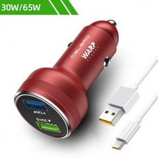 be71017bf5f87d70c0c2452e33c2cba11c96586d24b9c7a052c96d2b2918.jpg