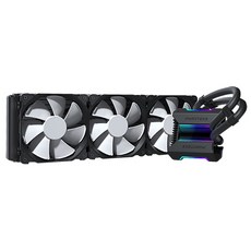 phanteks