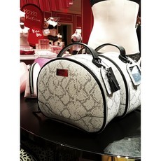 빅토리아시크릿파우치