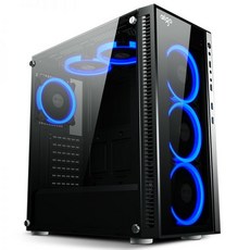 itxcase