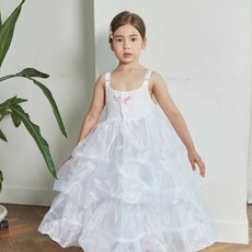 b826edfa13703561f4afd99a82ebb6ec2f5800247e049cd23f2146fa1253.jpg