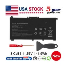 hp노트북파빌리온15cs배터리