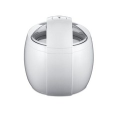 대웅아이스크림메이커