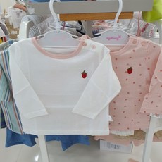 15be9d9c7d13b0b43942c0babd71d9077c9ae4c9b51a33c4fc2b3c11fd88.jpg